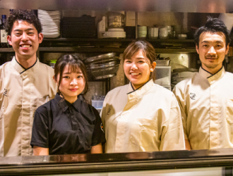 株式会社いっぱし 求人