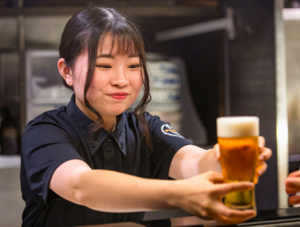株式会社いっぱし 求人