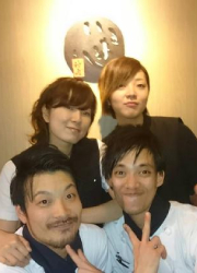 株式会社いっぱし 求人