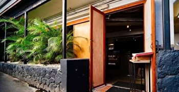 『Japanese Restaurant Aki』／『Sushi Aki』／a to joyグループ ☆ハワイエリア採用本部 求人