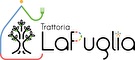Trattoria・La・Puglia（トラットリア・ラプーリア） 求人情報