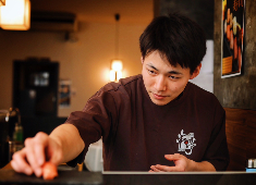 BRICKNY EUROPE GmbH(ブリックニーヨーロッパ) 求人 和気あいあいと楽しく働ける職場だから、良い意味で堅苦しくなく…自由度高く働いていただける職場です。