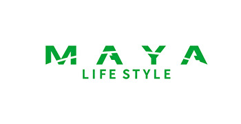 株式会社MAYA LIFE STYLE 求人