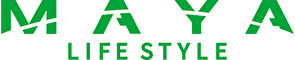 株式会社MAYA LIFE STYLE 求人情報