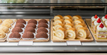 シヅカ洋菓子店 求人
