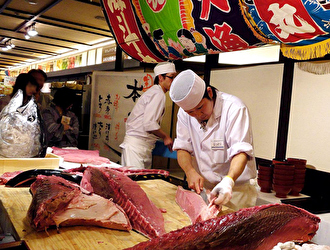 万葉倶楽部 株式会社／『東京豊洲 万葉倶楽部』『横浜みなとみらい 万葉倶楽部』etc. 求人