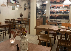 株式会社ソーシャルエピセ（Social epice Co., Ltd.） 求人 各ブランド個性あふれた店内を演出。あなたに合ったサービスができます。