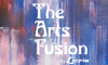The Arts Fusion by L’écrin （ ジ・アーツ フュージョン・バイ レカン） 求人情報