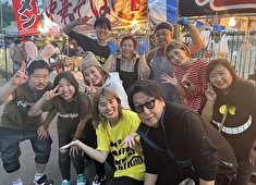 【MINAMOTO DINING GROUP】／株式会社ミナモト 求人 年齢・経験ジャンルは不問！現状では20代～60代まで幅広い年齢層が活躍しており、視野を広げて採用活動実施中です。