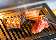 焼肉 なが井 求人 Instagramも更新中！下記ホームページ欄からさらに詳しく当店の様子をご覧いただけます★
