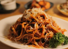 『CHARCOAL STAND NOGE』／株式会社Def eat（デフイート） 求人 前職の経験ジャンルは不問！バル・イタリアン・フレンチ・居酒屋…全くの別業界からのキャリアチェンジも応援します！