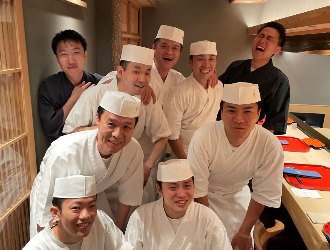 くすのき 求人