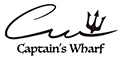 株式会社 ジール Captain's Wharf（キャプテンズワーフ） 求人情報