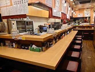 博多ラーメン和（カズ）／株式会社みずほ 求人