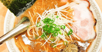 博多ラーメン和（カズ）／株式会社みずほ 求人