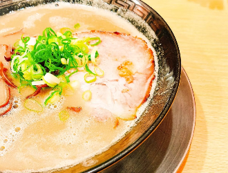 博多ラーメン和（カズ）／株式会社みずほ 求人