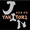 焼き鳥 割烹 JIN/株式会社安田物産 求人情報
