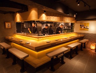 株式会社酒菜企画（さかなきかく） 求人