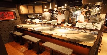 株式会社酒菜企画（さかなきかく） 求人