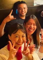 株式会社 KUURAKU GROUP 求人
