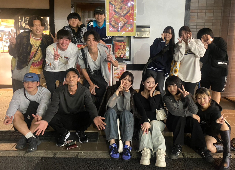 株式会社 KUURAKU GROUP 求人 ▲充実の研修制度あり◎初心者/未経験の方も歓迎！丁寧に仕事教えます。