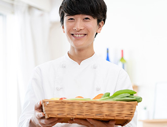 株式会社レパスト（第2営業部） 求人