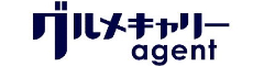 【特定非公開求人案件 MT-2】グルメキャリー人材紹介 求人情報