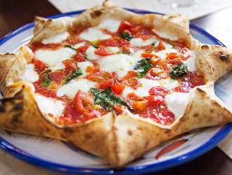 『Pizzeria da peppe NAPOLI STA'CA"』『RistoPizza by Napoli Sta' Ca''』etc.／株式会社Ferdy.E 求人