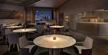 『麻布台 惣菜 しゅん』『Bakery bank』『CAFÉ & BAR B』『Neki』『STEREO』『Patisserie ease』etc.／株式会社イートクリエーター 求人