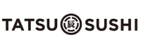 TATSU SUSHI 求人情報