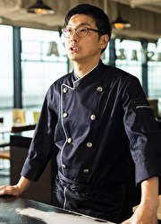 三本珈琲株式会社　※カフェ・レストラン採用 求人