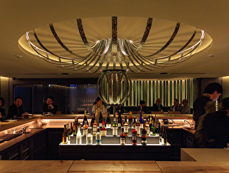 TATAMI／株式会社浜倉的商店製作所 求人