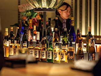 TATAMI／株式会社浜倉的商店製作所 求人