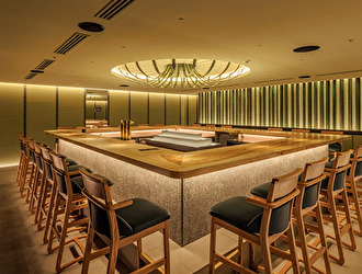 TATAMI／株式会社浜倉的商店製作所 求人