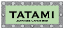 TATAMI／株式会社浜倉的商店製作所 求人情報