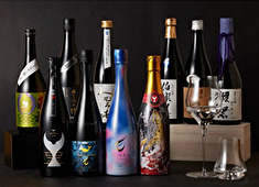 TATAMI／株式会社浜倉的商店製作所 求人 全国のプレミアムな日本酒は日本産酒類イベントを主催する「SAKE47」とのコラボレーションで取り揃えています。