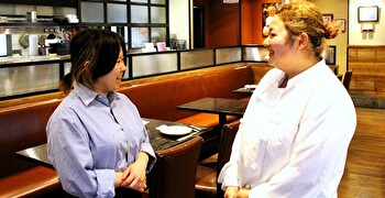 株式会社ダブリューピィージャパン【コロワイドグループ企業（東証プライム上場）】 求人