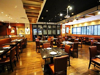 株式会社ダブリューピィージャパン【コロワイドグループ企業（東証プライム上場）】 求人