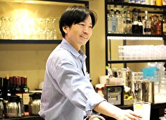 株式会社ダブリューピィージャパン【コロワイドグループ企業（東証プライム上場）】 求人 優秀な人材に長く安心して働いてもらえる様、各種手当を整備！役職ポジションを含め若手も活躍できる環境が揃っています！