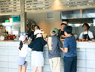 株式会社バンブック（Bambook Inc.） 求人