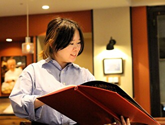 株式会社ダブリューピィージャパン【コロワイドグループ企業（東証プライム上場）】 求人