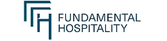 KIGO／Fundamental Hospitality 求人情報
