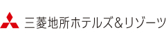 三菱地所ホテルズ＆リゾーツ株式会社／ザ ロイヤルパークホテル アイコニック 那覇 求人情報