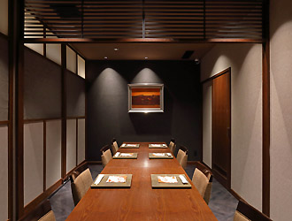 吉祥 吉祥寺店／株式会社飯田産業（飯田グループホールディングス） 求人