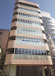吉祥 吉祥寺店／株式会社飯田産業（飯田グループホールディングス） 求人