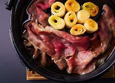 吉祥 吉祥寺店／株式会社飯田産業（飯田グループホールディングス） 求人 調理・ホール垣根なくお店が一体となり舌の肥えた大人のお客様へ上質な日本料理と繊細なおもてなしを追求・提案しています