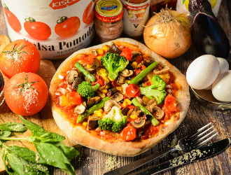 『VEGETOMO』『VEGETOMO PAnuma. 』／株式会社富士エンジニアリングサービス 求人