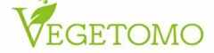 『VEGETOMO』『VEGETOMO PAnuma. 』／株式会社富士エンジニアリングサービス 求人情報