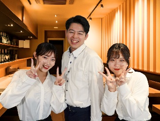 株式会社アンビエントナビ 求人