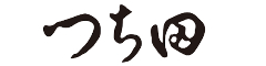 つち田 求人情報